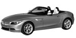 BMW E89 B196A Fault Code